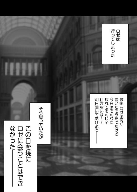 2284d379-a679-4a1b-874b-42b9e5599eb7.png