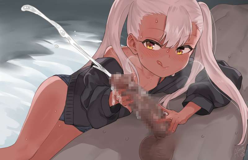 0df95321-e6f3-4b9d-96ac-a5dd49124dc8.png