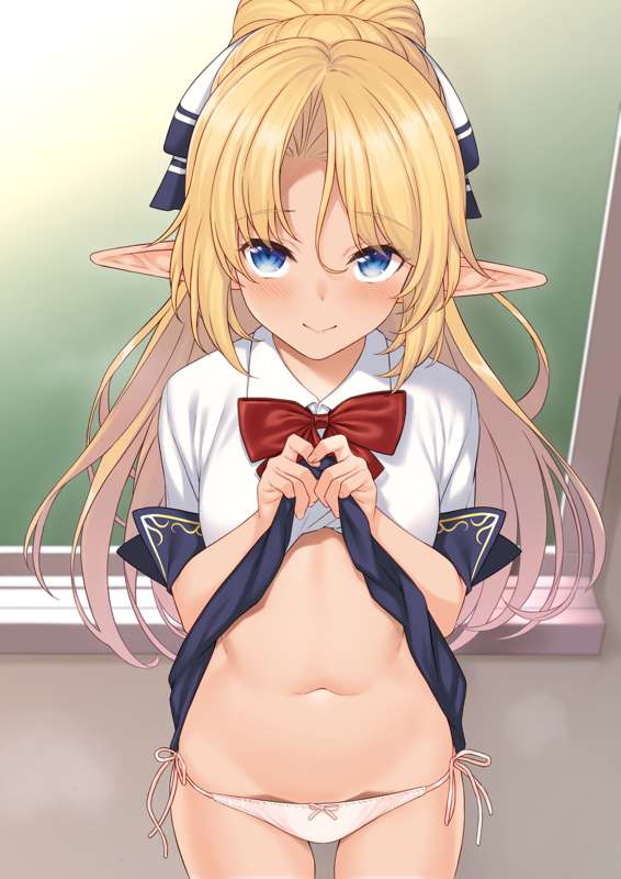 631cbee4-79b1-41b7-84d9-2576f67bbaa8.png