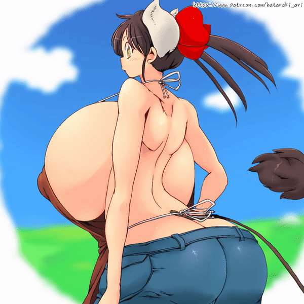 62c1d933-d2e5-4588-99e4-40f1a465ba88.gif