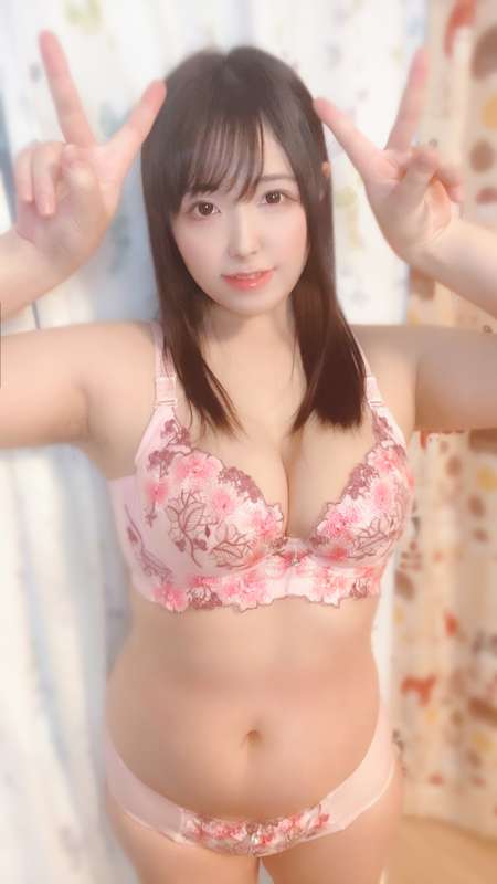 15f7fa9b-6f0b-4822-bfa1-83cd72e0567f.jpg