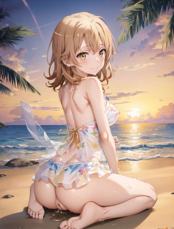 56a02062-5bdb-4e71-9cc9-9db2b6622613.png