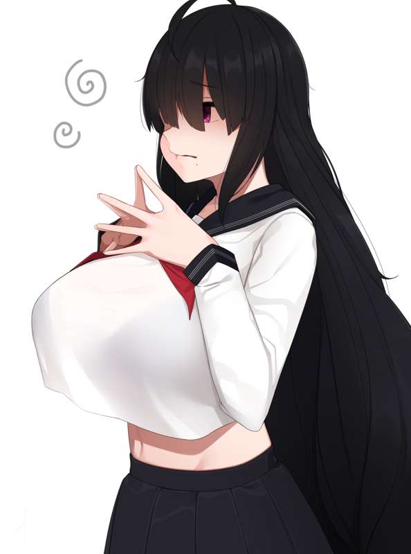 36f0f0a3-5ef4-48de-845e-cdd4abe3c7d7.jpg