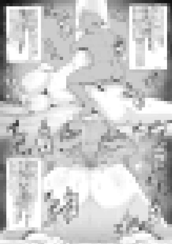 f5e995ab-0a20-4c09-ab8c-573625060da3.jpg