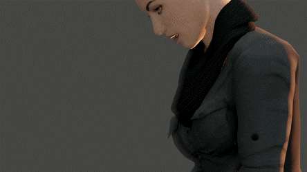 httpsthumbs.gfycat.comHeartfeltDistortedHalibut-size_restricted.gif