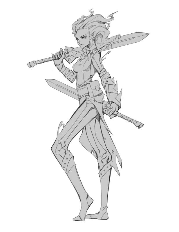 8_bulk_character_com.jpg