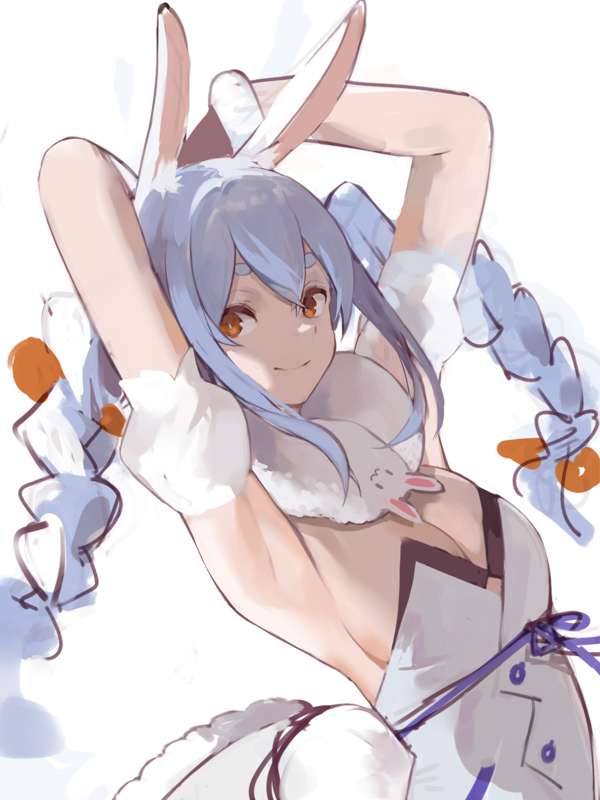pekora wip.png