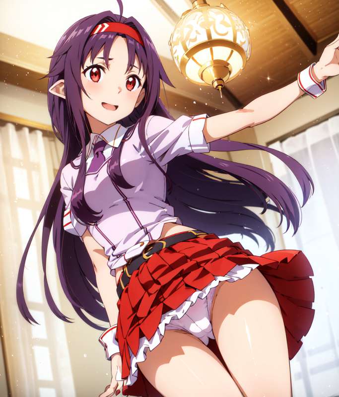 8afa9b99-637e-4f5e-8399-1482112ba6f4.png