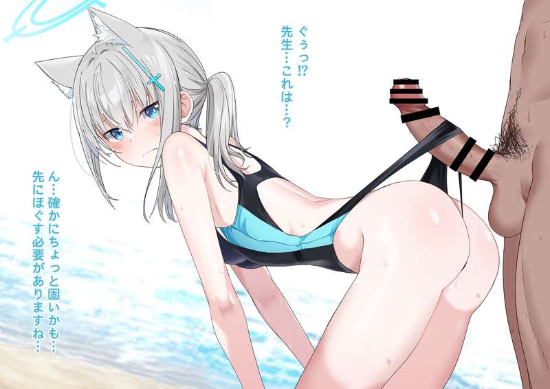 476f3258-5cf9-40cc-b967-edadae7f670d.jpg