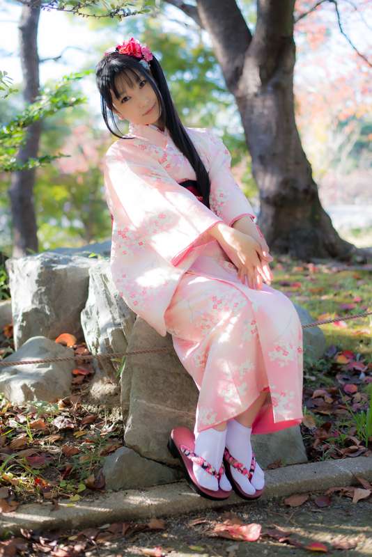 0a2ef657-7dd2-4e99-910d-26df97e96fb6.jpg