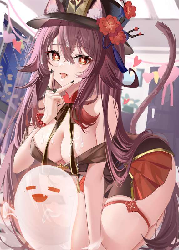 3d9f3c91-784e-4c7b-ab84-572d113abe8f.jpg