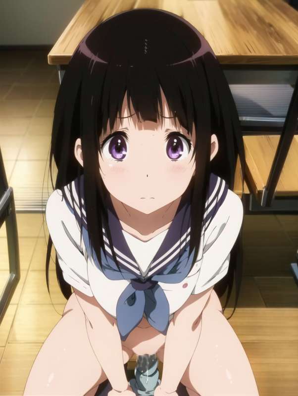 09ecc263-4895-455d-a9c7-a4cb13502a86.png