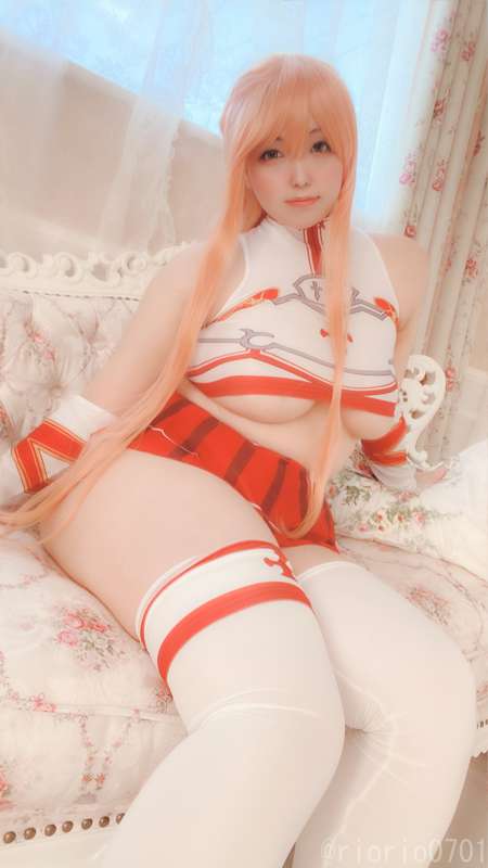 0c730e67-136c-4ba8-9fd6-e64ad04ebebe.jpg