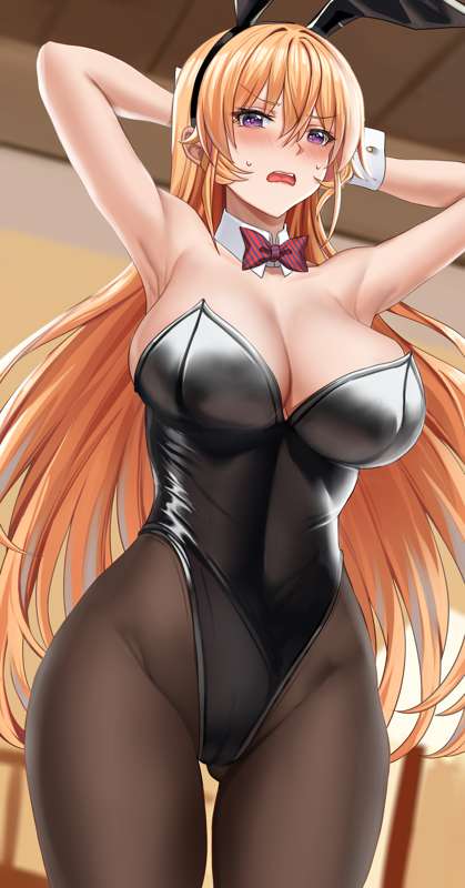 Nakiri Erina 8.jpeg