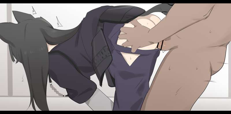 5720e49b-3e40-48c7-bfc2-4663a4c7bc7c.png