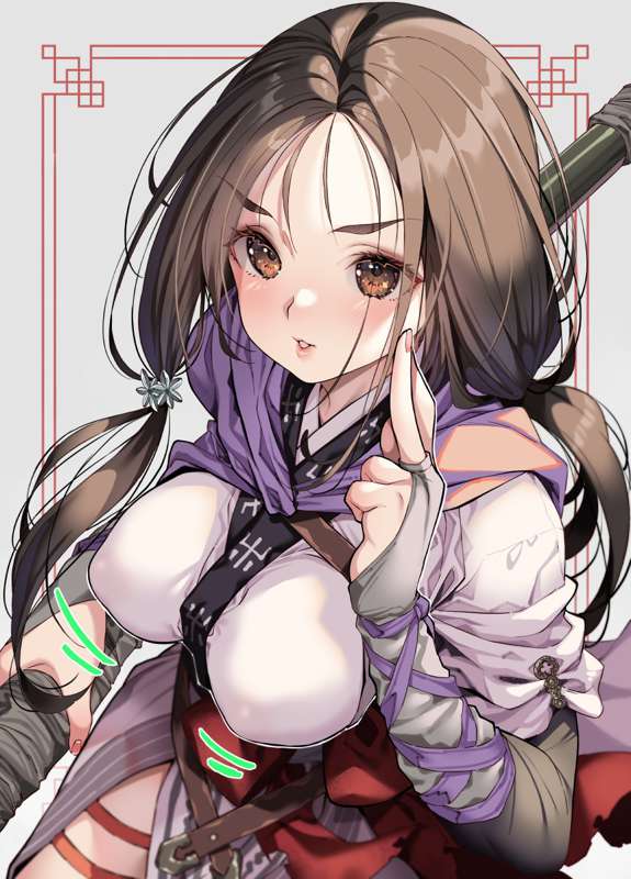 1b6fc3d7-db7c-42ae-bae7-353c856ac379.jpg