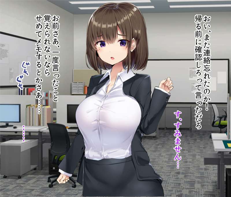 1c01c3ca-fd17-4adf-85f0-97bbc6cf287f.jpg