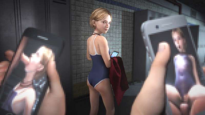496cf993-a5df-454e-9024-c5559e909d4b.png