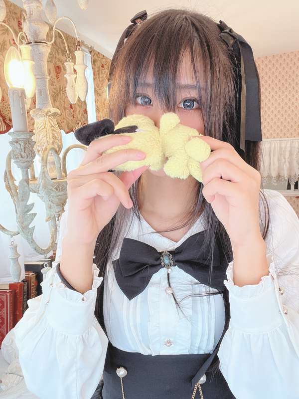 3579dfdd-a073-4ec7-88ac-a79d1eb4b015.jpg