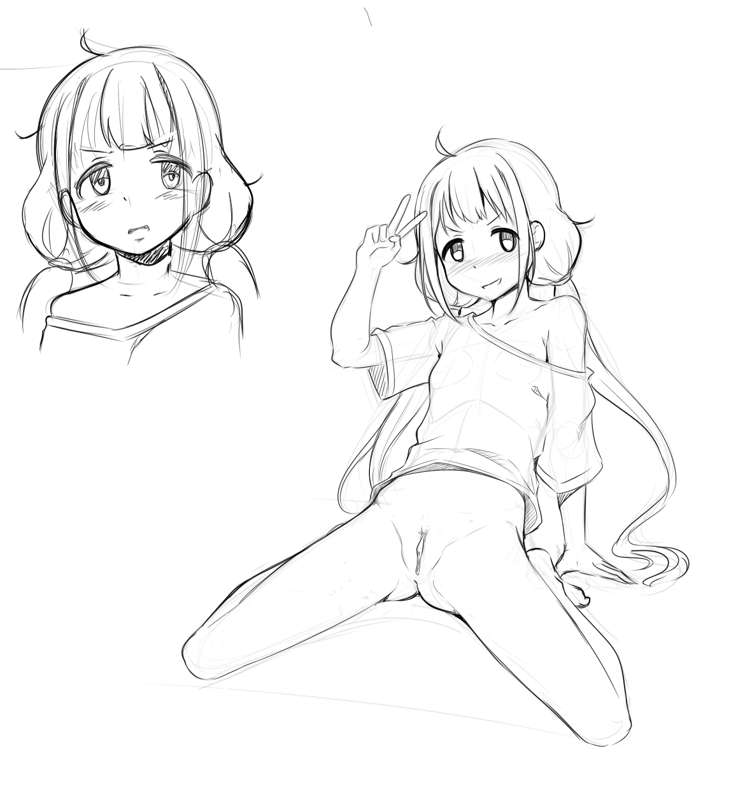 anzu.png