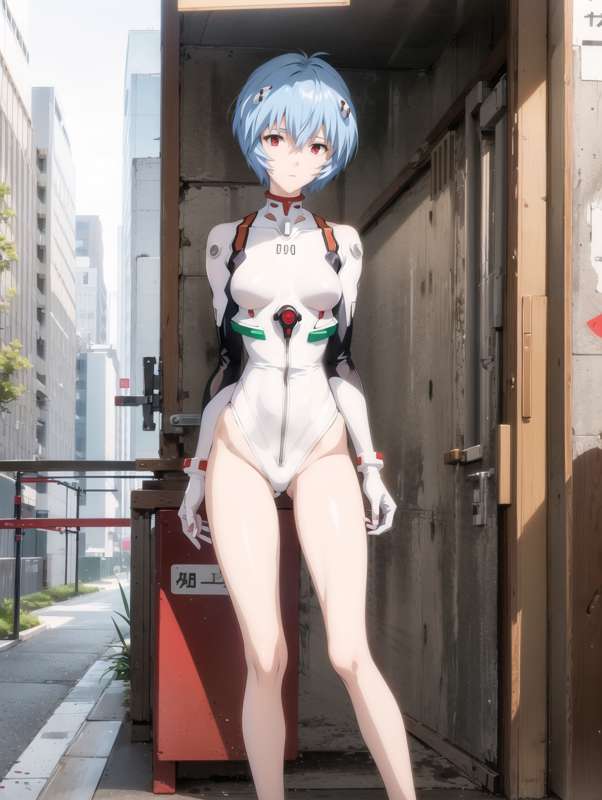c8c72856-43d6-4535-b554-1c325cb1986d.png