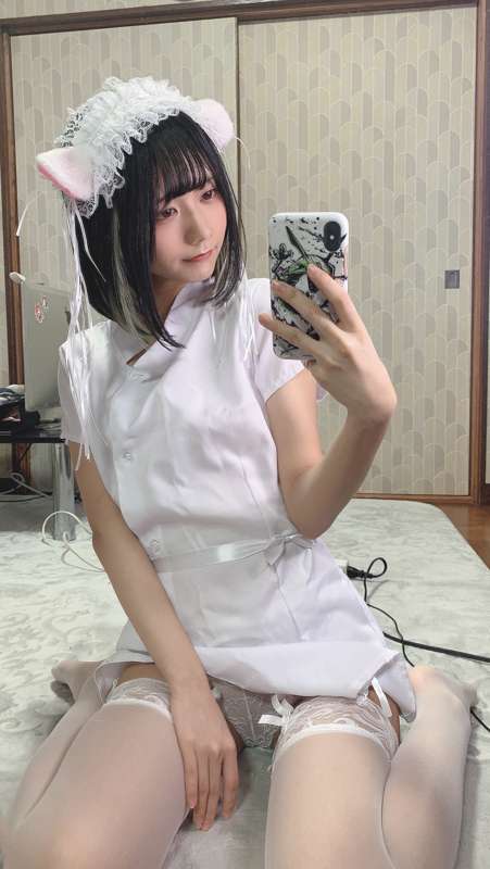 6d3b0a6e-0dc6-466b-bb1f-305ce2671635.jpg