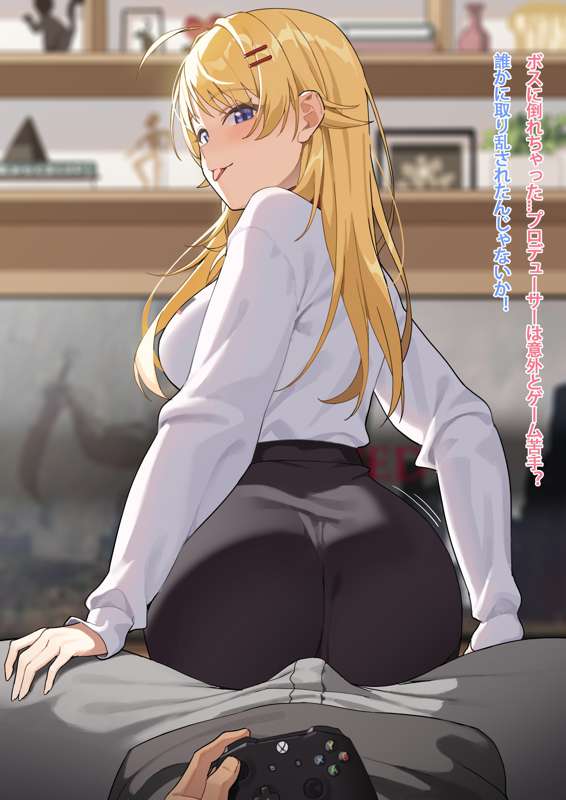 aa2c439c-c442-4805-86eb-e8d8f91f4ed3.jpg