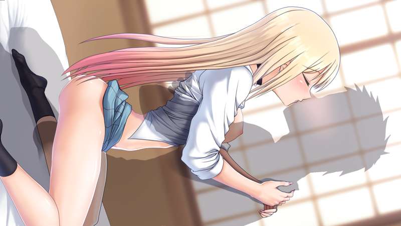 5600c322-2f55-4615-a984-2e32667c37c1.png
