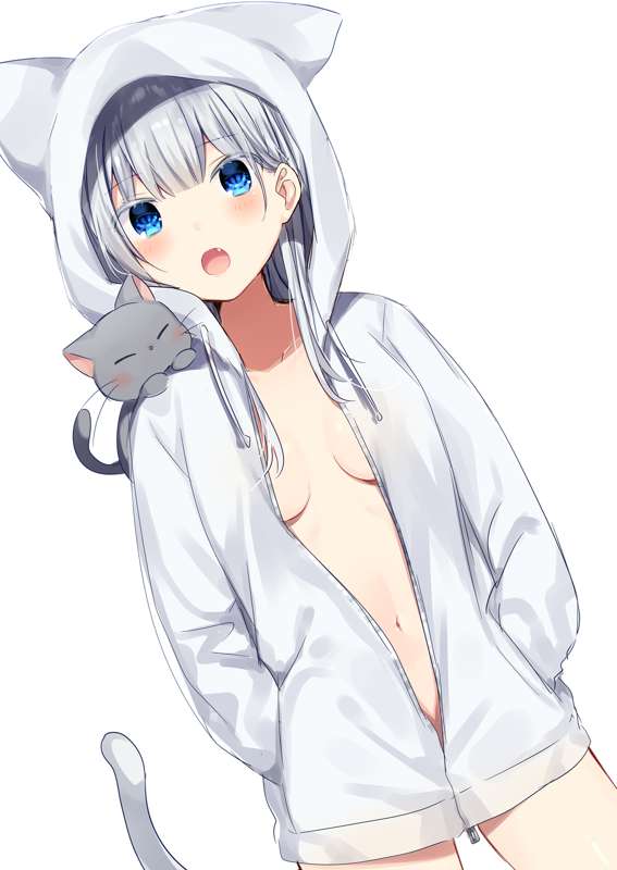 6f0bdd46-cd4d-479d-aa1a-347abe6917ee.png