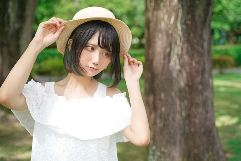 186da95b-aa74-4a08-a3f1-2fb3b00b0456.jpg