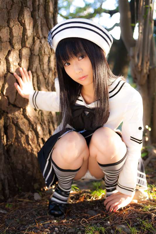 adffe0e9-881c-4b30-b554-e5279fe911da.jpg