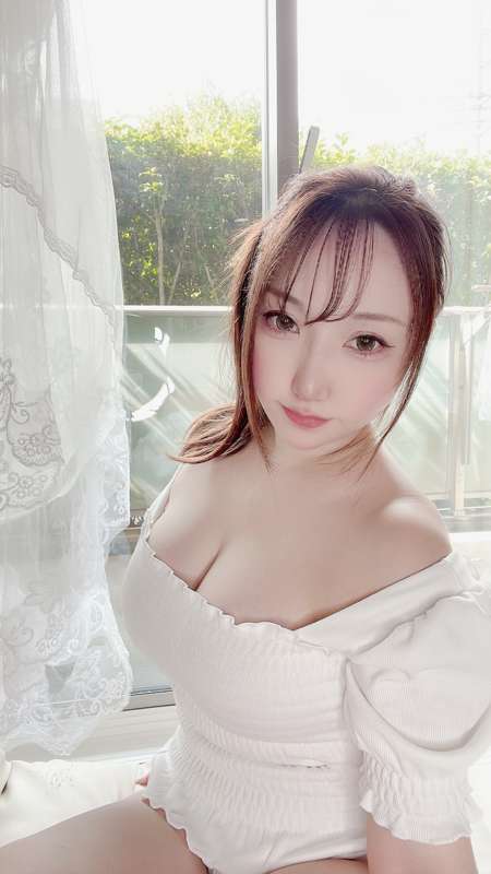 adb8c0b9-b40f-407c-adb8-30f75d3a145d.jpg