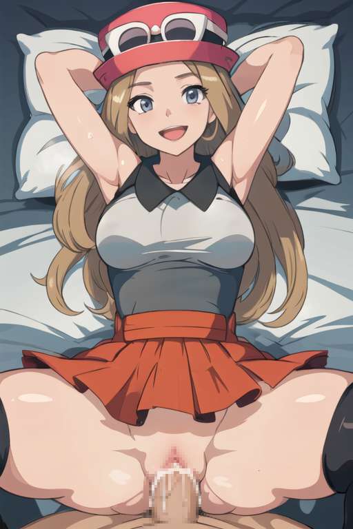 b9402898-4a23-435c-9d32-aa41fcf6962f.png
