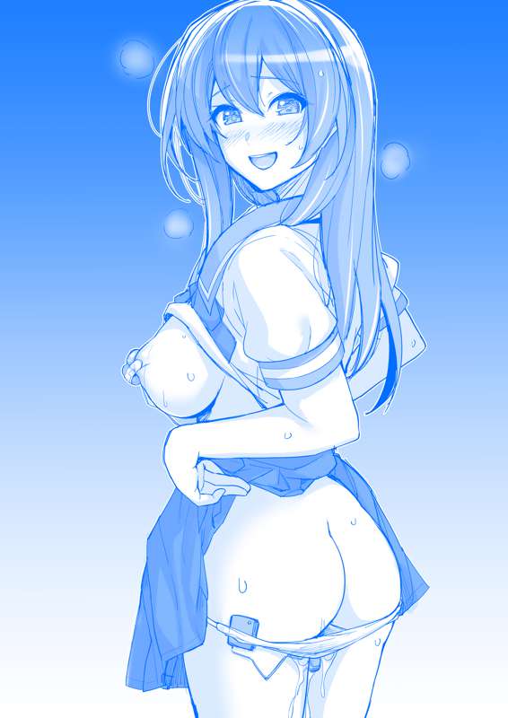 0b15b971-e3f7-44e1-ae2b-4b21e8c28286.png