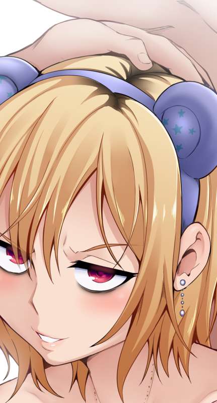 fhfhfh.png