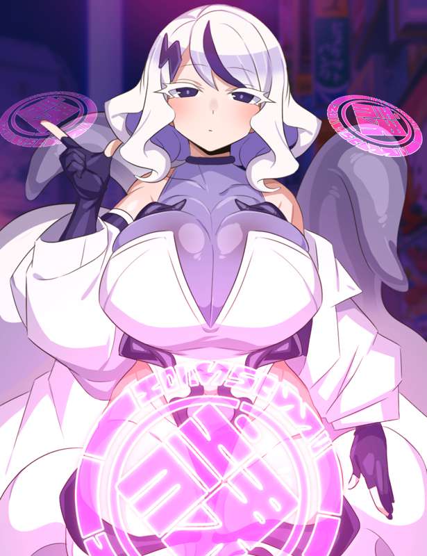 ca89f46f-ec2e-4b82-94c0-77683ed239ee.png