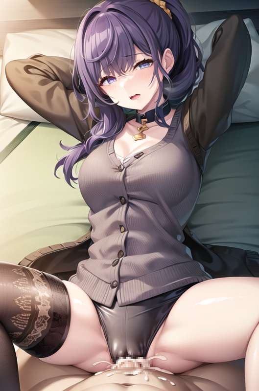 a4d112a1-7855-4120-a3c2-fbd844de3867.png