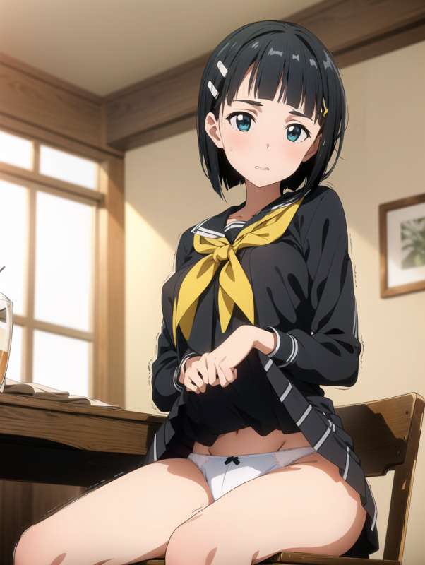 f8a94c7b-e014-4168-bef5-b73f5f6dc478.png