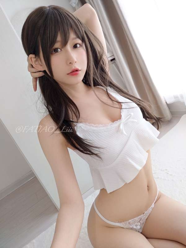 3c005cb9-0d9c-4015-a135-abf6b565e9d7.jpg
