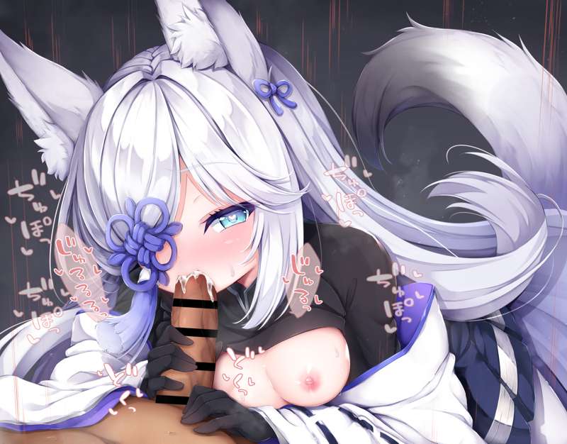 d6a85a41-9037-41ae-835a-5f6c24ccb09d.png