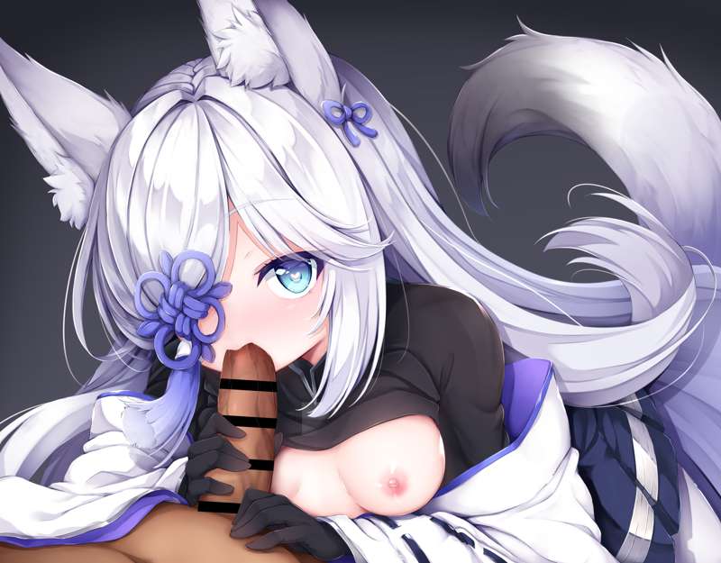 a146bea8-ba8b-4d53-b16e-c8b192c1933e.png