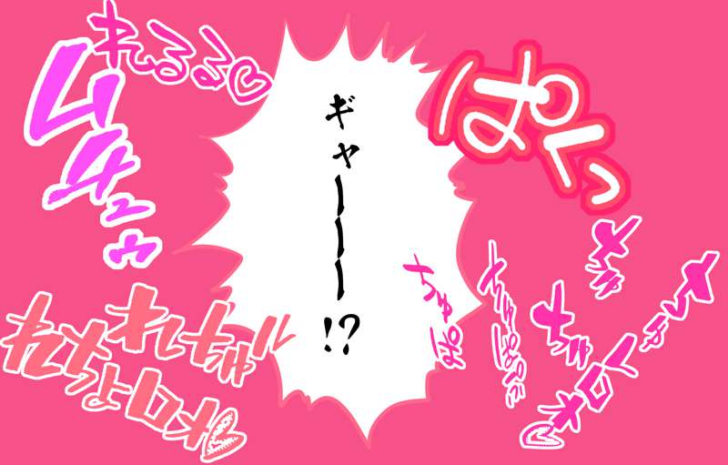 1c543df6-c092-45ef-b97a-67b0941c3b84.png