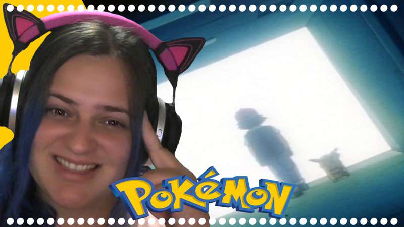 Respondendo a @henrique_hetero A Natureza Pokémon - Parte 119 [Sn