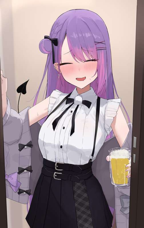 gWThqfnLkC6ck7DrHVZEcq6T.jpeg