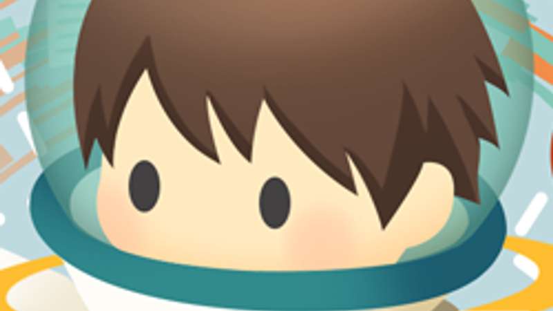 https://c10.patreonusercontent.com/4/patreon-media/p/post/73243171/57aa3c615ff2434881f49286f93ddb56/eyJoIjo1MTgsInciOjkyMH0%3D/1.png?token-time=1666915200&token-hash=dRGTDmBFvrB8xnqNSpRqSLtlcg9zzBDMSXjV7Ol88YA%3D
