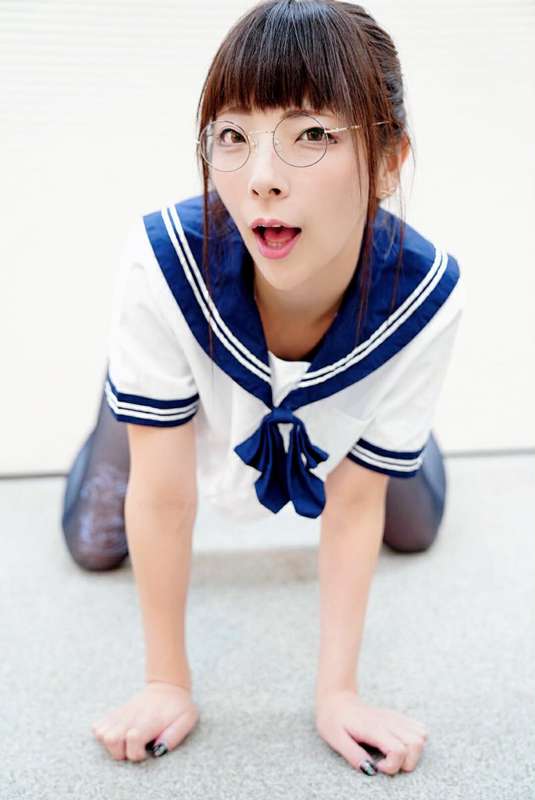 2780f3ef-4479-439d-b9ac-a1b5e78b2a79.jpg