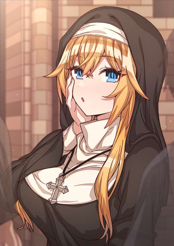 e26922d3-1804-45f0-aa0d-5dc87a2bfadb.png
