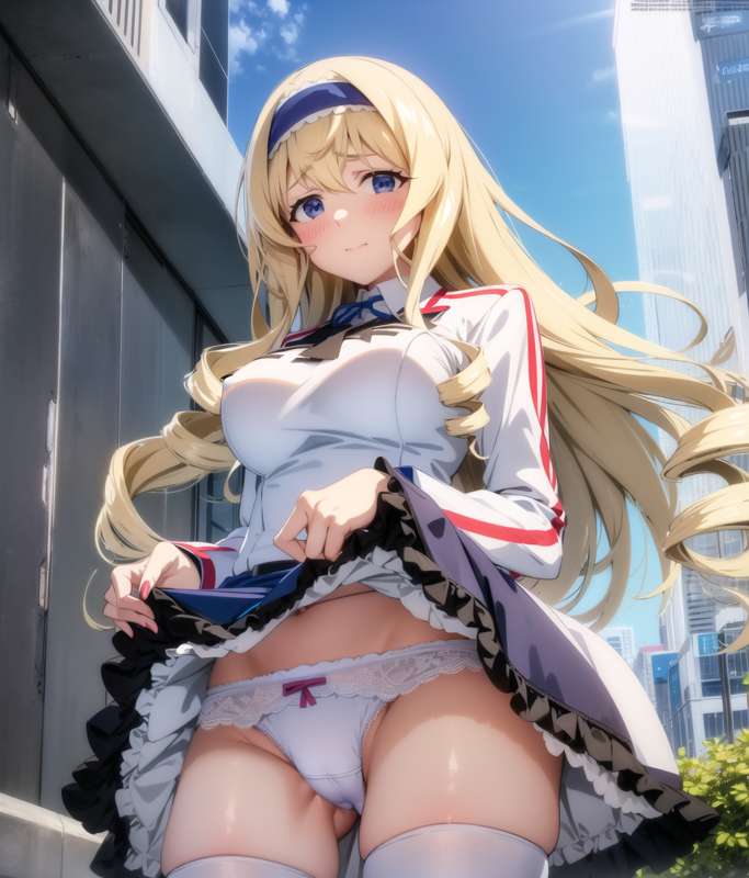 de5a81fd-c7b8-47fa-ade4-c125deb4b71d.png