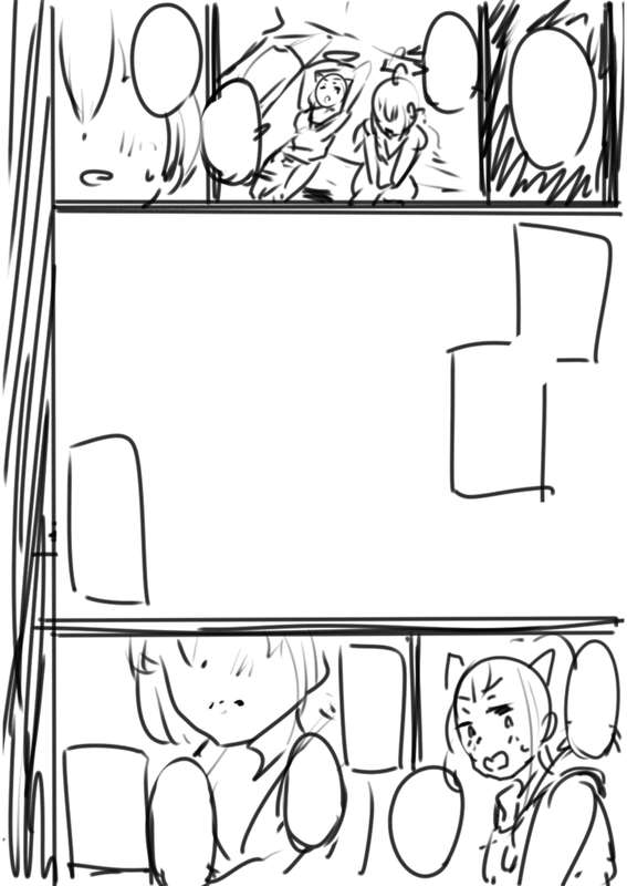 3Ube8P00530Y8UgIinkW5kng.png
