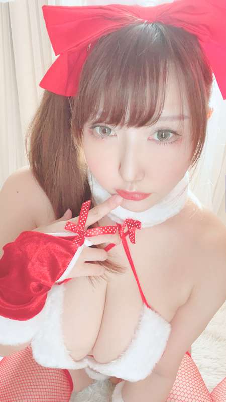 62fe8df5-603c-4d5e-abbc-3b9b0b6071d1.jpg